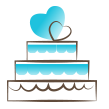 icon-cake