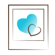 icon-heart