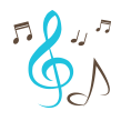 icon-music