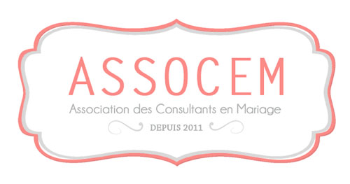 logo_assocem