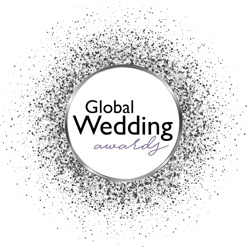 Global Wedding Awards